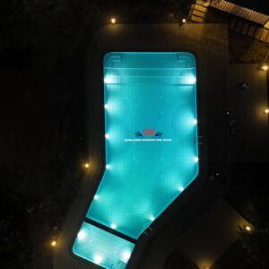 600289689_773336935766349_7181954103792138367_n