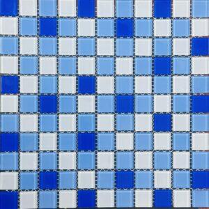 Swimming Pool Tiles Supplier BD – Trusted Tile Partner in Bangladesh