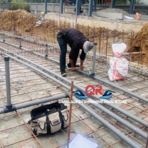 607957534_789206214179421_4843660975012188265_n