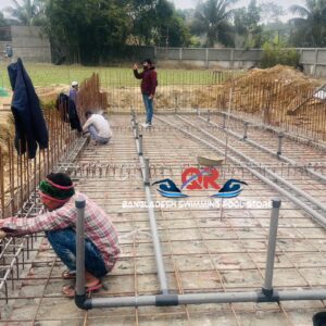 609024184_789206217512754_3672682024687504630_n