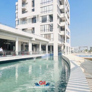 615844084_799493873150655_3364072654556863214_n