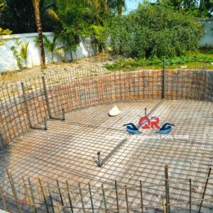 617017153_802717422828300_5151311095033994426_n