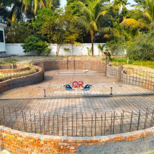 617879300_802717399494969_8427474660932804316_n