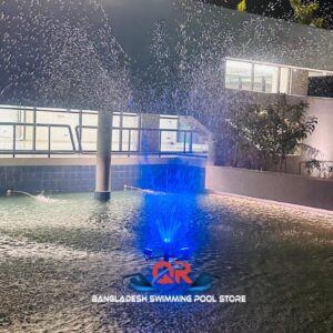 618123783_799493869817322_5938518454407716323_n