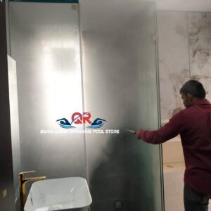 618550931_802734932826549_990274742192032098_n