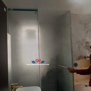 618561253_802734929493216_6816243602336050404_n