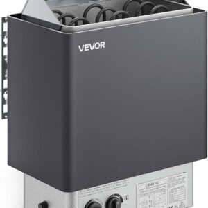 Sauna & Steam Bath Price in Bangladesh 