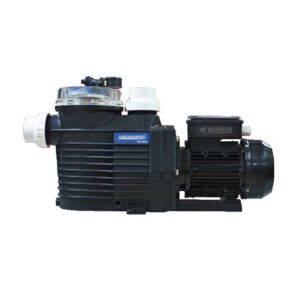 Minder Pool Pump in Bangladesh