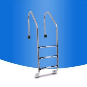 Swimming Pool Ladder Price in Bangladesh