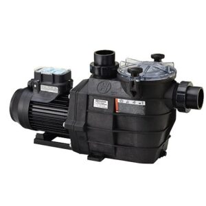 Hayward Pool Pump