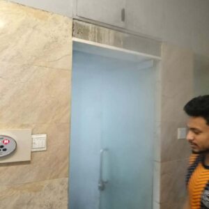 a53991b2-c57f-4a5c-8311-255f216e3337