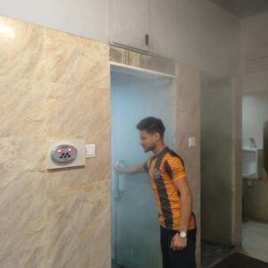 d1acbe43-0ccb-4f7f-ab6a-a46f3cd29adf