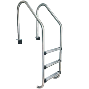 Swimming Pool Ladder
