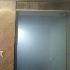 f74668ab-3793-4e4d-bf44-89e0ac289ed5