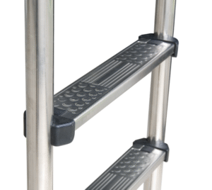 Swimming Pool Ladder Price in Bangladesh