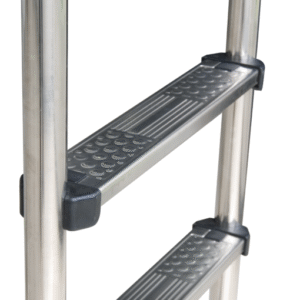 Swimming Pool Ladder Price in Bangladesh