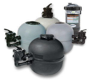 Swimming Pool Equipment Store Near Me