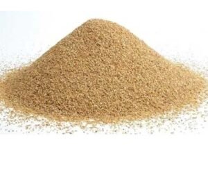 Sand Media for Filters — Price in Bangladesh