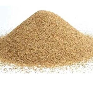 Sand Media for Filters — Price in Bangladesh