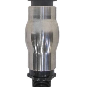 Foam Nozzle Fountain – Price in Bangladesh