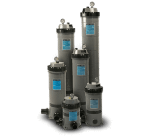 Swimming Pool Equipment Store Near Me