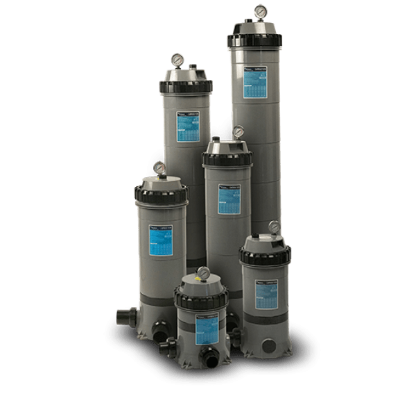 Swimming Pool Equipment Store Near Me Swimming Pool Equipment Store Near Me