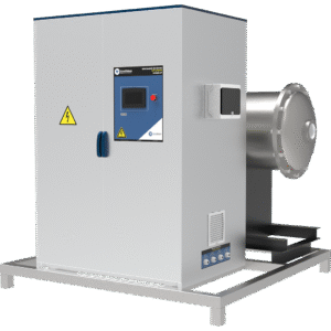 Ozone Generator Price in Bangladesh