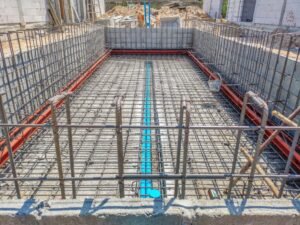 Swimming Pool Construction Cost per Square Feet in Bangladesh (2026 Guide)