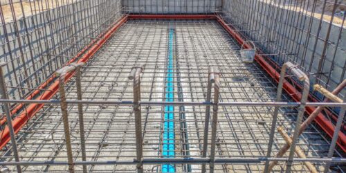 Swimming Pool Construction Cost per Square Feet in Bangladesh (2026 Guide)