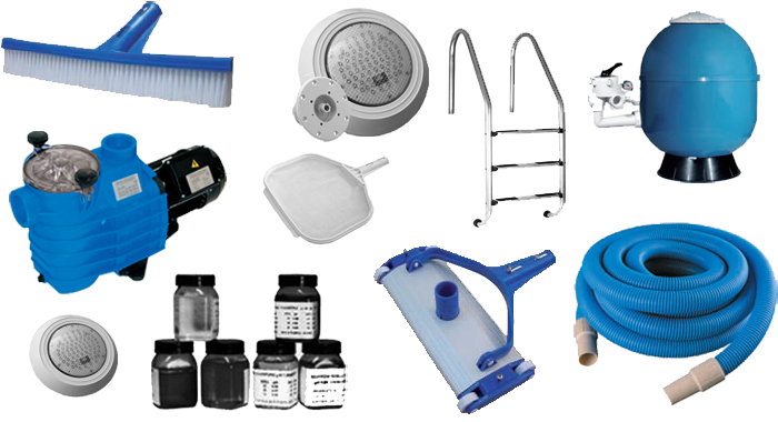 pool-filters Swimming Pool Equipment Store Near Me