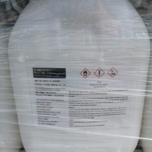 Chlorine 90% Price BD | Swimming Pool Chlorine (TCCA)