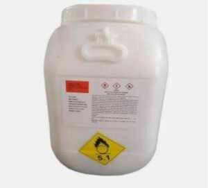 Swimming Pool Chlorine in Bangladesh – Types, Uses & Price Guide