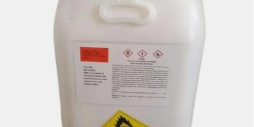 Swimming Pool Chlorine in Bangladesh – Types, Uses & Price Guide