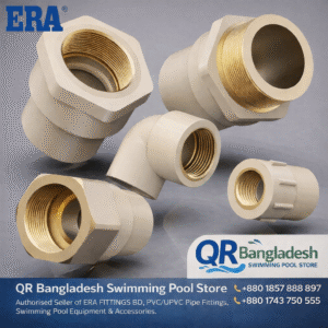 ERA FITTINGS BD