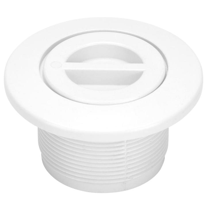 Swimming Pool Vacuum Inlet Swimming Pool Vacuum Inlet