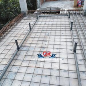 Swimming pool Company BD