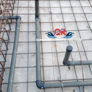 Swimming pool Company BD