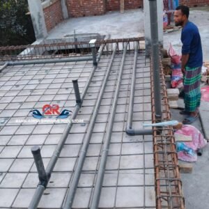 Swimming pool Company BD