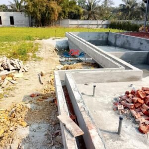 Swimming pool Company BD