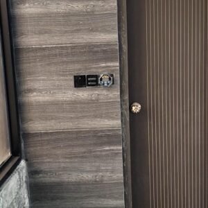 STEAM SAUNA COMPANY BD