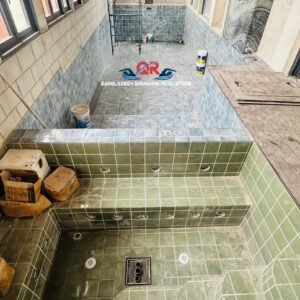 Swimming pool Company BD