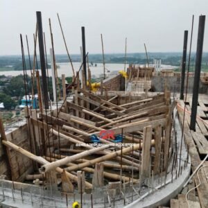 Swimming pool Company BD