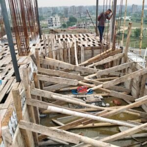 Swimming pool Company BD