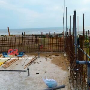 COX BAZAR SWIMMING POOL