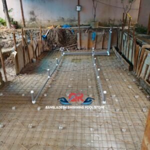 Swimming pool Company BD