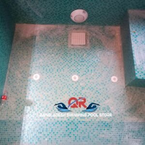 SWIMMING POOL COMPANY IN BD