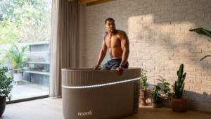 Ice Bath Price in Bangladesh