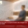 steam bath benefits