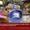 how to use jacuzzi