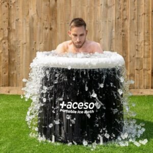 Ice Bath Price in Bangladesh